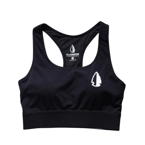 img 3590 removebg preview