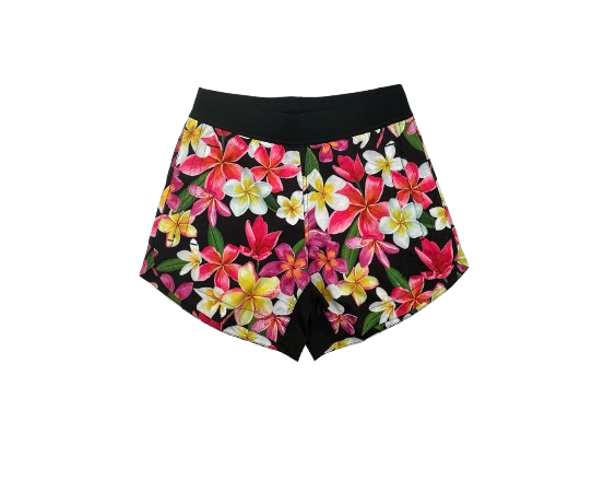 plumeriamockup removebg preview