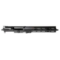 Super Duty® Stripped Upper, 11.5", 5.56mm