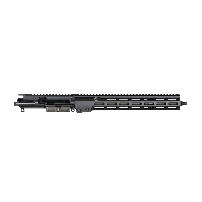 Super Duty® Stripped Upper, 14.5", 5.56mm - Image 3