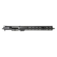 Super Duty® Stripped Upper, 16", 5.56mm