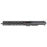 Super Duty® Stripped Upper, 13.9", 5.56MM