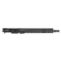 Super HBAR Upper (.812 Journal), 16" , 5.56mm