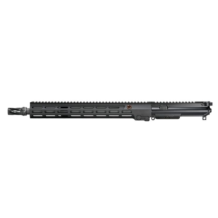 Super HBAR Upper (.812 Journal), 16" , 5.56mm - Image 4