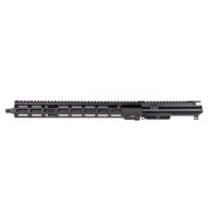 Super Duty® Stripped Upper, 16" Heavy Barrel, 5.56mm