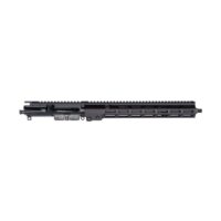 Super Duty® Stripped Upper, 14.5" Heavy Barrel, 5.56mm