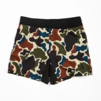 Kids Lounger - Duck Hunter Dark