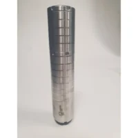 Dead Air Wolfman Naked