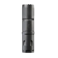 Ambient Arms EXO 5.56