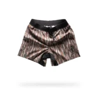 THF Athletic Shorts - Realtree Original®