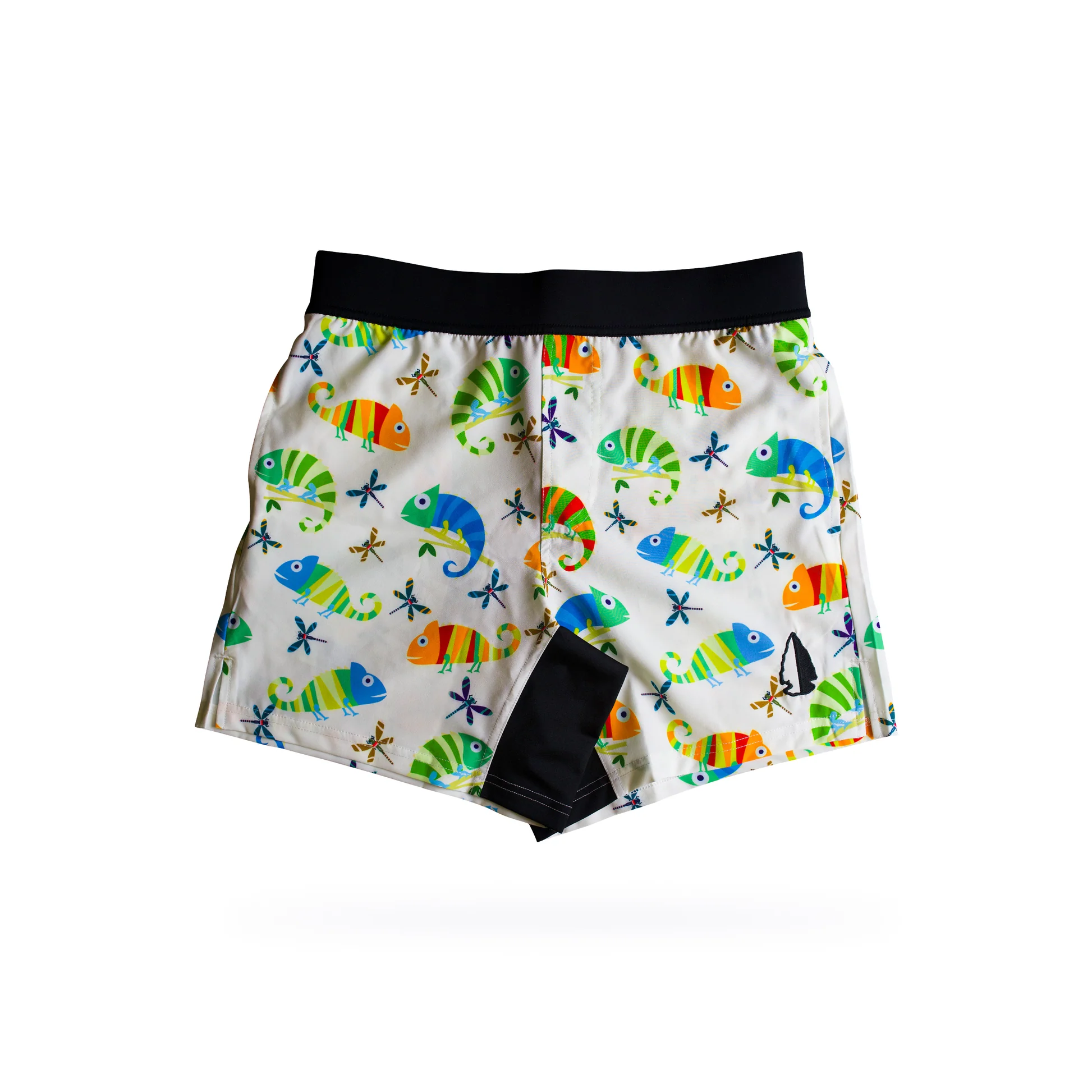 THF Athletic Chameleon