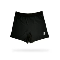 THF Athletic Shorts - Classico