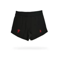 Women's V2 Athletic Shorts - Concordia Cherub