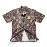 Realtree Original® Mojito - Revised Fit