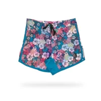 Diver - Miami Vice V2