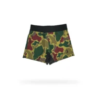 Kids Lounger - Duck Hunter