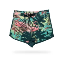 UDT - Flamingo Regular price