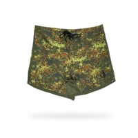 Diver - Flecktarn