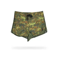 UDT - Flecktarn