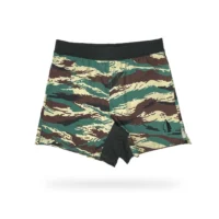 THF Athletic Shorts - Kamysh