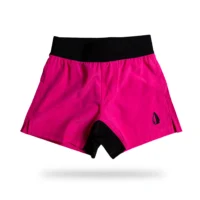 THF Kids Lounger Pink