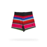 Kids Lounger - Serape Regular price