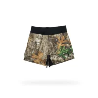 Kids Lounger - Realtree Edge®