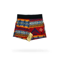 Kids Lounger - Native