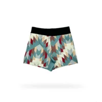 Kids Lounger - Navajo