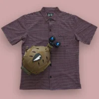 Matador Mojito- Revised Fit