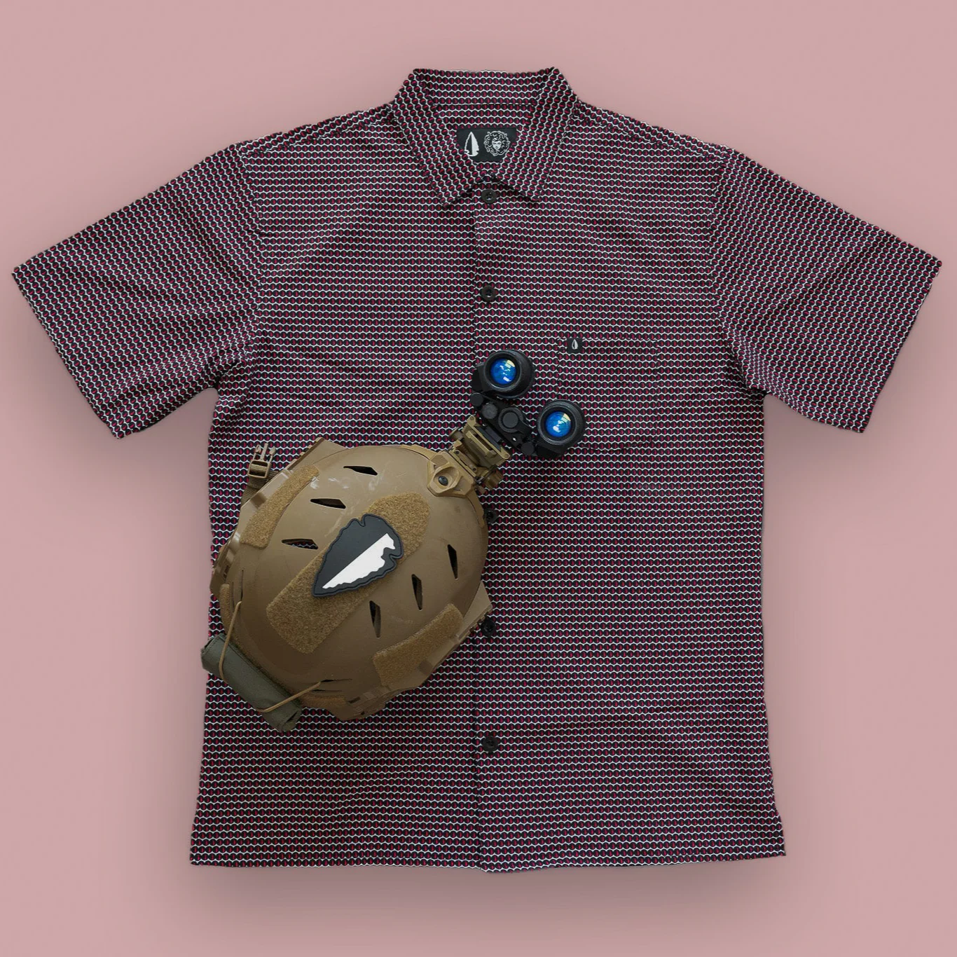 Matador Mojito- Revised Fit