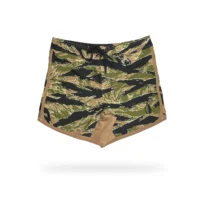 Diver - Nam Tiger Stripe