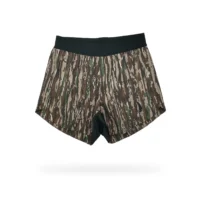 Women's V2 Athletic Shorts - Realtree Original®