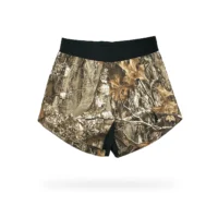 Women's V2 Athletic Shorts - Realtree Edge®
