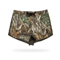 UDT - Realtree Edge®