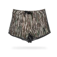 UDT - Realtree Original®