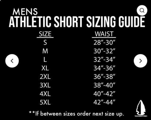 THF Women's Snow Leopard - Image 2