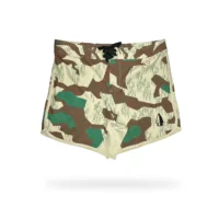 Diver - Splittertarn