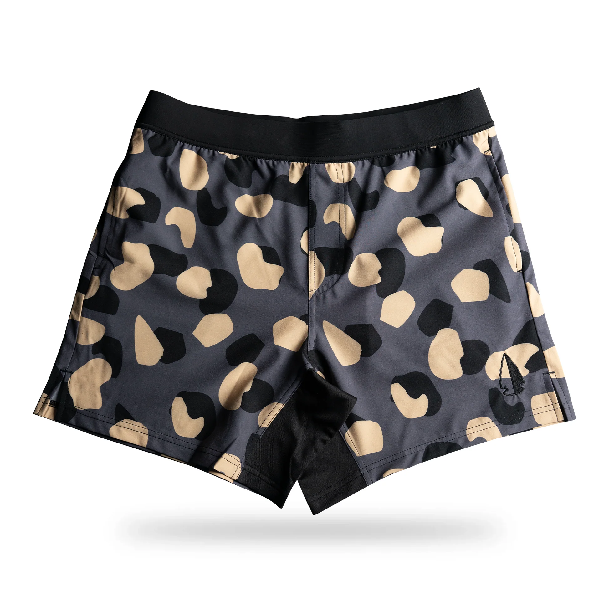 THF Athletic Rogue Terrain