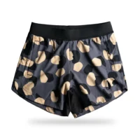 THF Women's Athletic Rogue Terrain