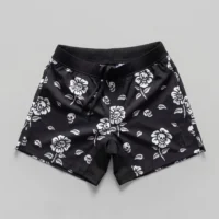 THF Athletic Dead Bloom