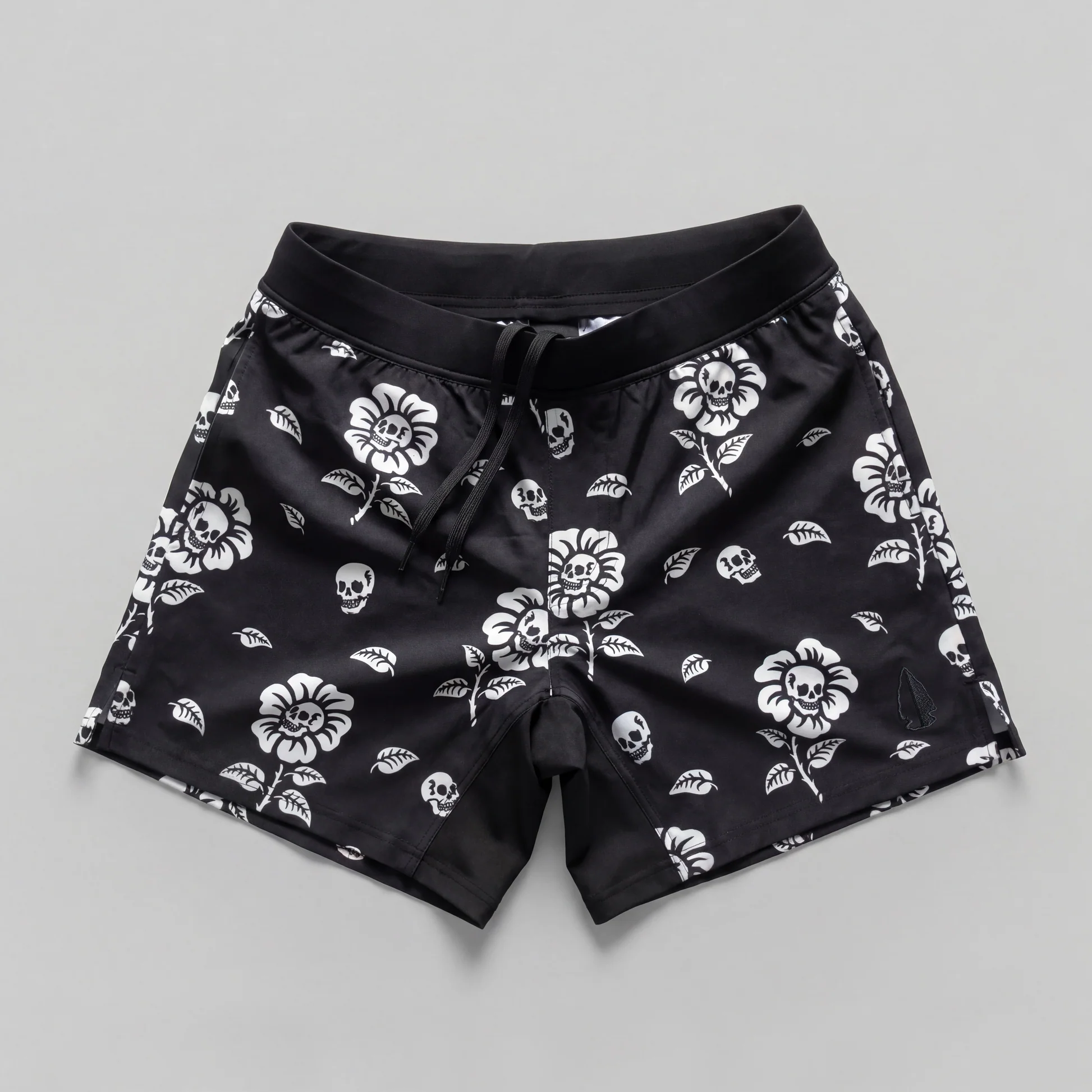 THF Athletic Dead Bloom