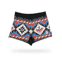 THF Runner - Thunderbird