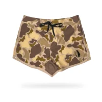 UDT - Desert Duck Hunter