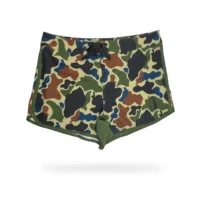 UDT - Duck Hunter Dark