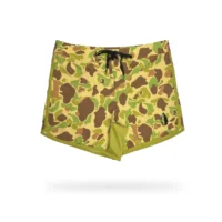 Diver - Vintage Frog