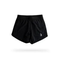 Women's V2 Athletic Classico