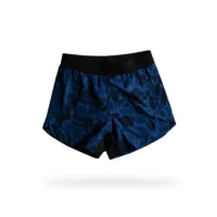 Women's V2 Athletic Blue Frog