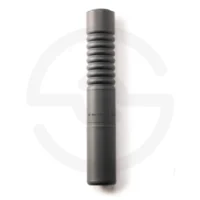 AB Raptor 8 - 7.62mm