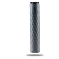 ANECHOX 30L SUPPRESSOR